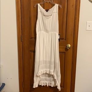 Rock & Roll Cowgirl Dress NWT!